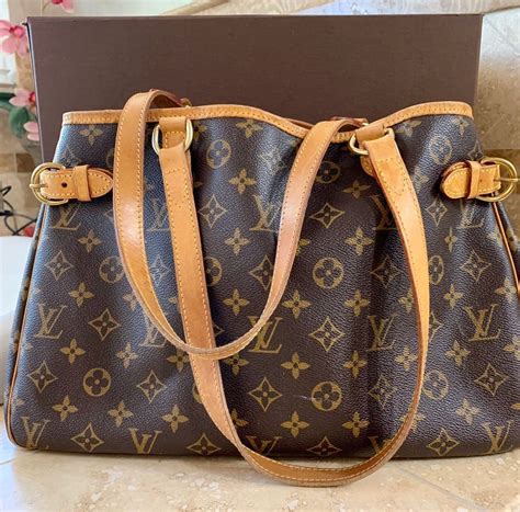 how to buy used louis vuitton|pre owned louis vuitton handbags.